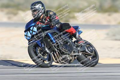 media/Nov-30-2025-TrackXperience (Sun) [[c0061d280f]]/3-Level 1/Session 2 (Turn 14)/